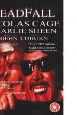 Watch Deadfall Putlocker