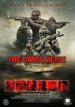 Watch The Omro Heist Putlocker