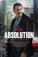Watch Absolution Putlocker