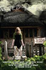 Watch Twisted Thicket Putlocker
