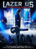 Watch The Legend of Jimi Lazer Putlocker