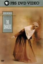 Watch The Shakers: Hands to Work, Hearts to God Putlocker