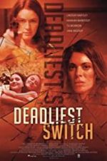 Watch Deadly Daughter Switch Putlocker