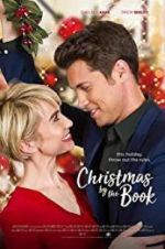 Watch A Christmas for the Books Putlocker