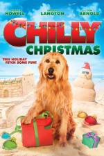 Watch Chilly Christmas Putlocker