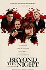 Watch Beyond the Night Putlocker
