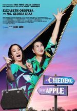 Watch Chedeng and Apple Putlocker