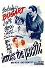 Watch Across the Pacific Putlocker