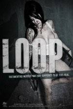 Watch Loop Putlocker