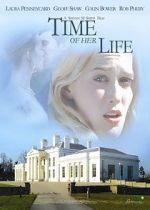 Watch Time of Her Life Putlocker