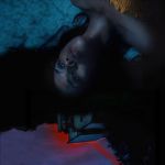 Watch Sanzaru Putlocker