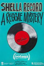 Watch Shella Record: A Reggae Mystery Putlocker