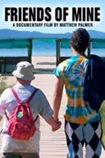 Watch Friends of Mine Putlocker