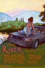 Watch The River Putlocker