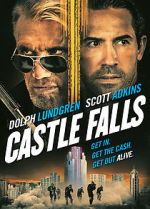 Watch Castle Falls Putlocker