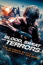 Watch Blood, Sweat and Terrors Putlocker