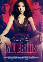 Watch Moebius Putlocker