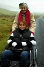 Watch Mum and Me Putlocker