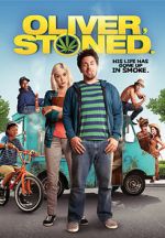 Watch Oliver, Stoned. Putlocker