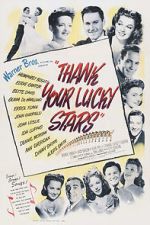Watch Thank Your Lucky Stars Putlocker