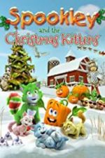 Watch Spookley and the Christmas Kittens Putlocker