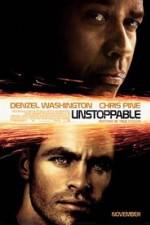 Watch Unstoppable Putlocker