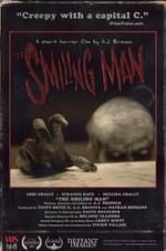 Watch The Smiling Man Putlocker
