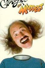 Watch Gallagher The Maddest Putlocker