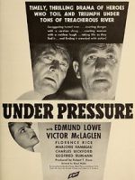 Watch Under Pressure Putlocker