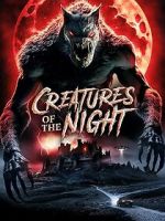 Watch Creatures of the Night Putlocker