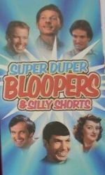 Watch Super Duper Bloopers and Silly Shorts Putlocker