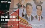 Watch Inside China: The Battle for Tibet (TV Special 2025) Putlocker