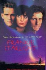 Watch Frankie Starlight Putlocker
