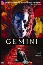 Watch Gemini Putlocker