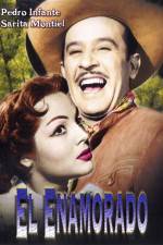 Watch El enamorado Putlocker