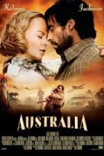 Watch Australia Putlocker