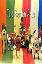 Watch The Rotten Fruit Putlocker