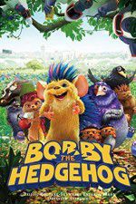 Watch Hedgehogs Putlocker