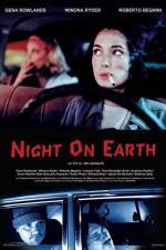 Watch Night on Earth Putlocker