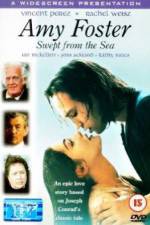 Watch Swept from the Sea Putlocker