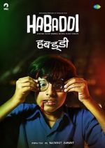 Watch Habaddi Putlocker