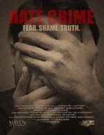 Watch Hate Crime Putlocker