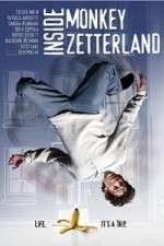 Watch Inside Monkey Zetterland Putlocker