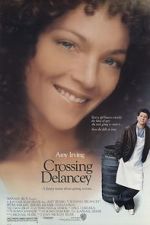 Watch Crossing Delancey Putlocker