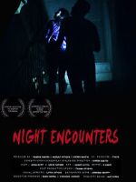 Watch Night Encounters Putlocker