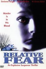 Watch Relative Fear Putlocker