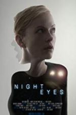 Watch Night Eyes Putlocker