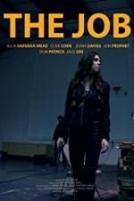 Watch The Job Putlocker
