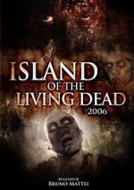 Watch Island of the Living Dead Putlocker