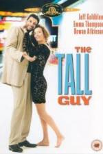Watch The Tall Guy Putlocker